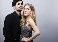 mcfc-2023-en-musique-concerts-de-manon-galy-et-jorge-gonzalez-buajasan