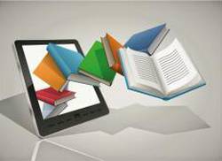 notre-vie-consacree-au-travail-en-faveur-du-livre-numerique