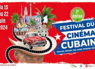 promotion-de-la-deuxieme-edition-du-festival-de-cinema-cubain-en-france