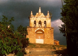 rehabilitation-dun-ermitage-emblematique-dans-la-ville-de-trinidad-a-cuba