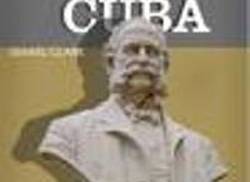 la-science-a-cuba-livre-synthese-dun-heritage