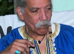 rogelio-martinez-fure-eminent-folkloriste-cubain-ethnologue-et-chercheur-est-decede