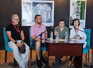 romerias-de-mayo-babel-fete-son-30eme-anniversaire
