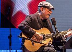 silvio-rodriguez-fait-don-des-recettes-de-son-dernier-concert