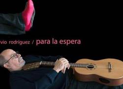 silvio-rodriguez-sortira-un-nouvel-album-en-juin