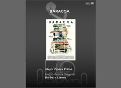 six-films-cubains-en-lice-pour-les-prix-platino