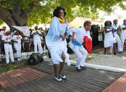 timbalaye-revient-dans-la-communaute