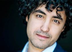 un-celebre-tenor-francais-fera-ses-debuts-a-la-havane