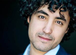 un-celebre-tenor-francais-fera-ses-debuts-a-la-havane