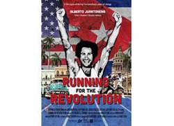 un-documentaire-sur-alberto-juantorena-transcende-les-frontieres-de-cuba