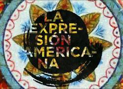 un-nouveau-programme-cubain-reflete-la-diversite-culturelle-de-lamerique-latine