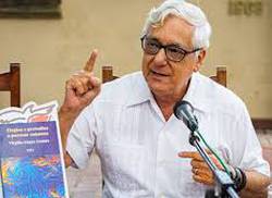 virgilio-lopez-lemus-recoit-le-prix-national-de-litterature-de-cuba
