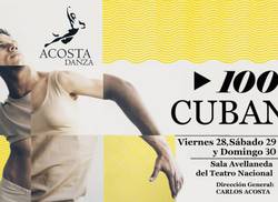 acosta-danza-presentara-su-proxima-temporada-en-el-teatro-nacional