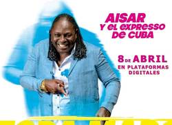 aisar-y-el-expresso-de-cuba-a-toda-marcha