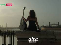aixa-y-bitacora-diversidad-movimiento-experimentacion-claves-para-transitar-desde-y-por-la-cancion