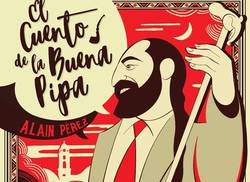 alain-perez-o-como-madurar-el-mismo-cuento-para-que-no-sea-aburrido