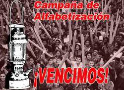alfabetizadores