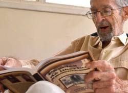ambrosio-fornet-el-cine-la-literatura-y-la-cultura-cubana