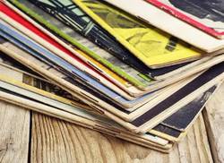 breves-apuntes-sobre-el-presente-de-las-revistas-culturales