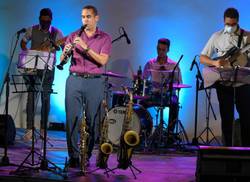 cafe-concert-el-mejor-jazz-en-un-ambiente-colonial