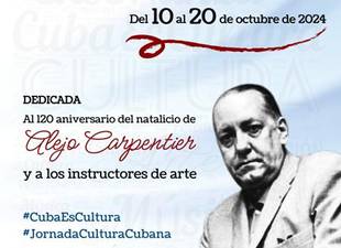 celebraciones-y-homenajes-en-jornada-por-la-cultura-cubana