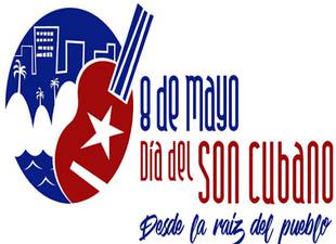 celebraran-dia-del-son-cubano