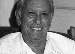 cintio-cumple-100-anos