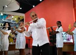 cogele-bien-el-compas-o-asimila-este-tumbao