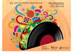 comienza-la-carrera-de-la-feria-cubadisco-2026