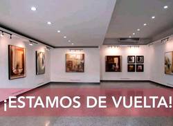 comoyopuedo-en-galeria-galiano