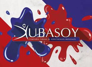 compania-kubasoy-once-anos-de-entrega-y-compromiso