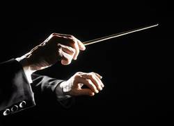 compositores-y-directores-equilibrio-necesario