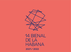 comunicacion-necesaria-de-la-14-bienal-de-la-habana