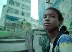 con-senas-muy-particulares-apuntes-sobre-los-premios-coral-de-ficcion-del-42-festival-de-cine-de-la-habana