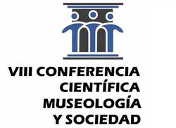 conferencia-cientifica-museologia-y-sociedad24-lecciones