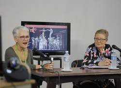 conjunto-198-una-edicion-desde-la-pluralidad