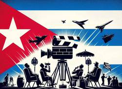 conservar-las-imagenes-de-un-pais