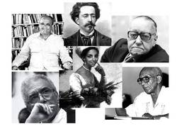 cromitos-soneros-ii-rajando-la-lena-estan