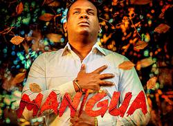cronicas-del-son-y-la-manigua