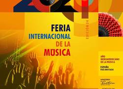 cubadisco-20-21-fiesta-de-la-musica-cubana