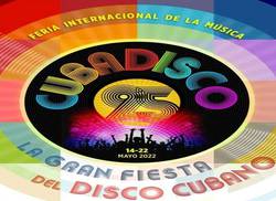 cubadisco-2022-la-soberania-tambien-entra-por-la-musica