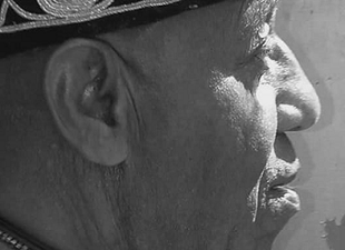 de-regreso-al-callejon-de-los-suspiros-ix-al-pasar-los-anos