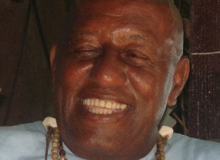 de-regreso-al-callejon-de-los-suspiros-viii-las-locuras-de-un-poeta