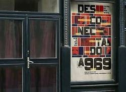 desconectados-a-969-una-experiencia-teatral-en-tiempos-de-pandemia