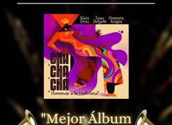 desde-cuba-vuelve-la-musica-cubana-a-demostrar-su-valia