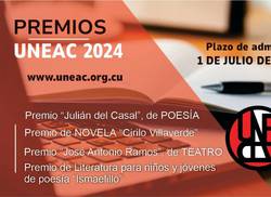 desde-la-uneac-estimulo-a-la-creacion-literaria-en-el-pais