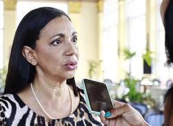 dialogando-con-cary-diez-voz-autorizada-de-cubadisco
