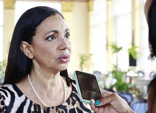 dialogando-con-cary-diez-voz-autorizada-de-cubadisco