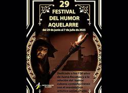 el-festival-nacional-del-humor