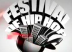 el-hip-hop-en-festival